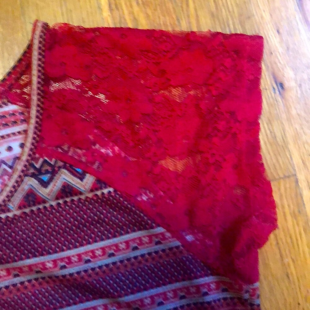 Top - Picture 2 of 3